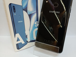 Samsung Galaxy A10s 32GB , 1190 lei