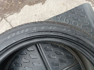 225/45R19 --1шт. Bridgestone foto 7