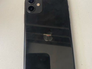 Iphone 11 64gb foto 2