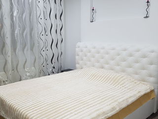 Apartament cu design special, VIP,Alba-Iulia  47 500 euro !!! foto 1