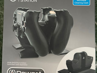 Playstation 4 foto 2