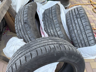 225/60 R18 фото 3