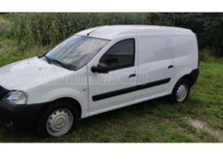 Piese Dacia logan 1,5 diesel