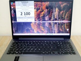 Lenovo IdeaPad 3 15ITL6. Pret 2100 lei