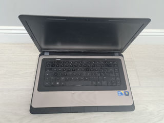 notebook HP 630 intel core i3 la 1350 lei