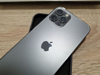 iPhone 12 PRO 128GB