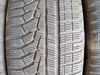 235 50 R19 Hankook foto 4