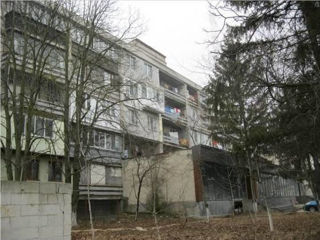 Apartament cu 2 camere, 51 m², Telecentru, Chișinău