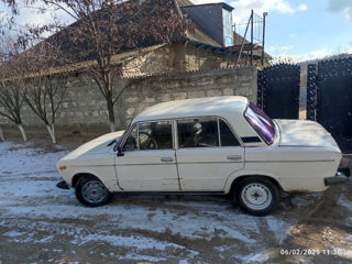 Lada / ВАЗ 2106 foto 2