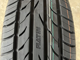 Anvelope vara 235/60 R18 Platin ! Credit ! Montare sau livrare gratis! foto 2