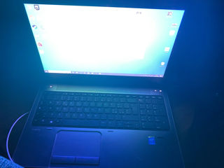 HP ProBook