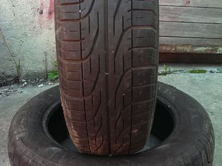 Continental 225/45 R17 foto 4