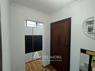 Apartament cu 2 camere, 68 m², Telecentru, Chișinău foto 12