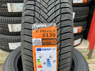 185/65R15 Mega oferta limitata Iarna 2024-2025! foto 2