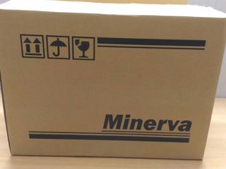 Компьютеризированная швейная машина Minerva MC 300!!! foto 9