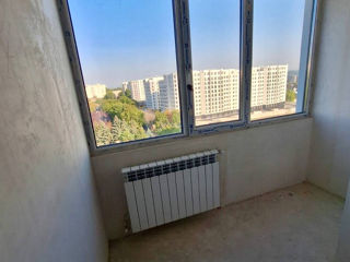 Apartament cu 2 camere, 82 m², Buiucani, Chișinău foto 6