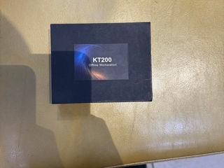 KT200 USB Dongle