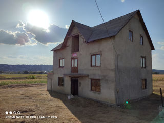 Casa varianta alba foto 1