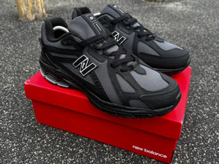 New Balance 1906r Gore Tex, Cor Dura foto 5