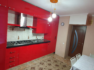 Apartament cu 2 camere! foto 9