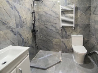 1-комн. кв., 65 м², 8/1 эт.