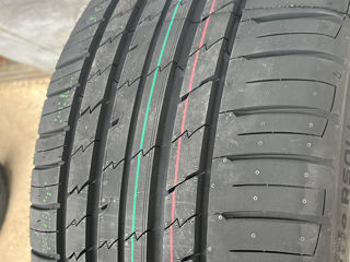 Anvelope vara Tracmax 275/35 R21 DOT 2024 ! Credit ! Montare sau livrare gratis! foto 2