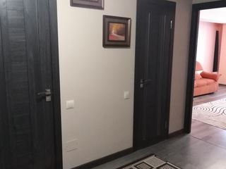 Apartament cu 1 cameră, 65 m², Ciocana, Chișinău foto 3