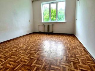 Apartament cu 3 camere,  Centru,  Chișinău,  Chișinău mun. foto 3