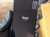 Redmi Note 9 Global , sigilat , livrare foto 4