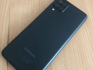 Samsung Galaxy A12 foto 3