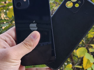 IPhone 12 Black 128 Gb