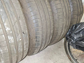 Anvelope vara..195/65R15