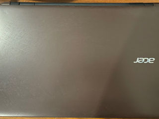 Acer Aspire One AO722-C22k