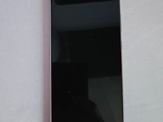 Samsung S24 ultra 512 gb