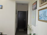 Apartament cu 3 odăi și garaj în Chisinau, Ciocana, Colonita.Vand ori schimb. foto 3