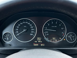 BMW 3 Series foto 15