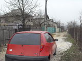 Fiat Punto foto 1