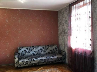 Apartament cu 2 camere, 46 m², Râșcani, Chișinău foto 8