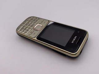 Nokia-C2-01-Новый-3-G-Телефон. Русская клавиатура. foto 5