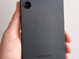 Samsung A14 foto 1