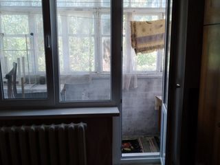 Vind sau Schimb apartament din Dubasari in Chisinau foto 8