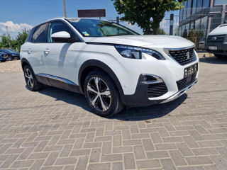 Peugeot 3008 foto 15