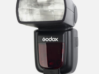 Godox TT600S for Sony