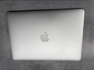 Продам MacBook Air foto 3