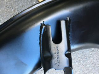 Mercedes balka din spate w212 задняя балка мерседес в212 balca din spate mercedes w212 w204 balka фото 3