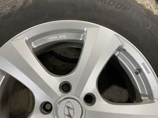 235/65 R-17 foto 3