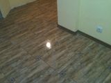 Reparatie apartamentelor sub cheie foto 4