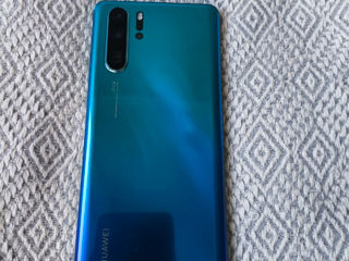 Huawei P30 Pro