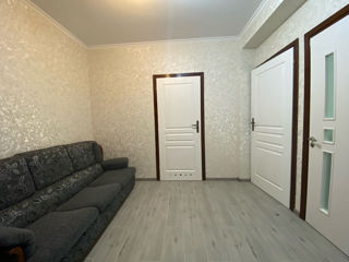 Apartament cu 1 cameră, 50 m², Buiucani, Chișinău foto 8