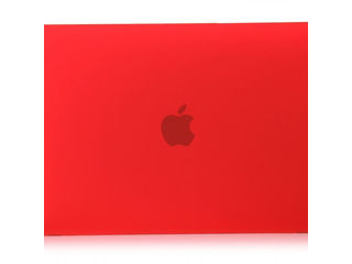Case (чехлы), chargers, battery pentru MacBook Ipad Iphone Кейсы для Macbook Air, SAMSUNG Tab foto 8